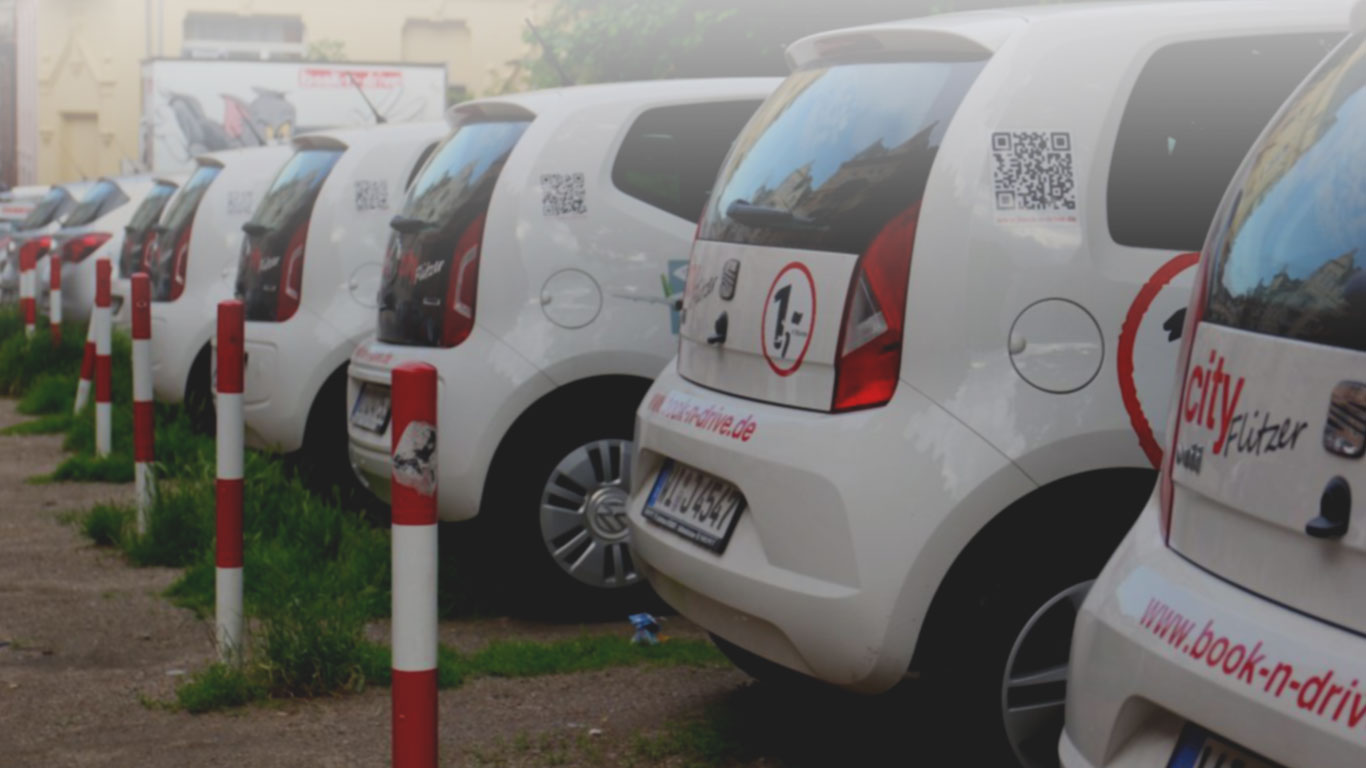 Gabson travel Car Rental